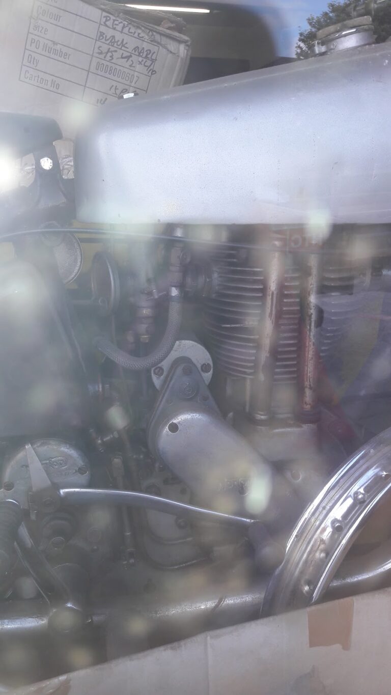 photo.html 39 768x1365