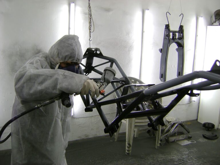 photo.html 391 768x576