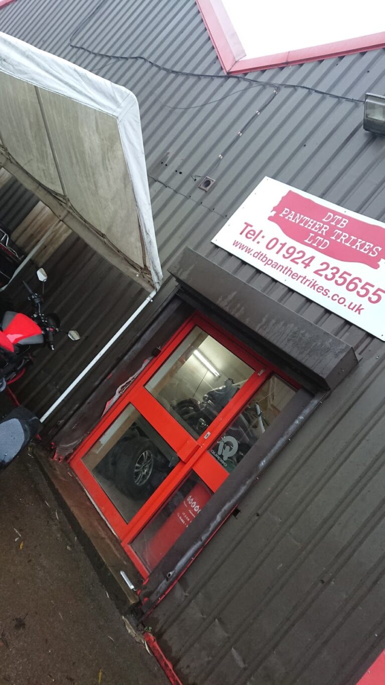 photo.html 392 768x1365