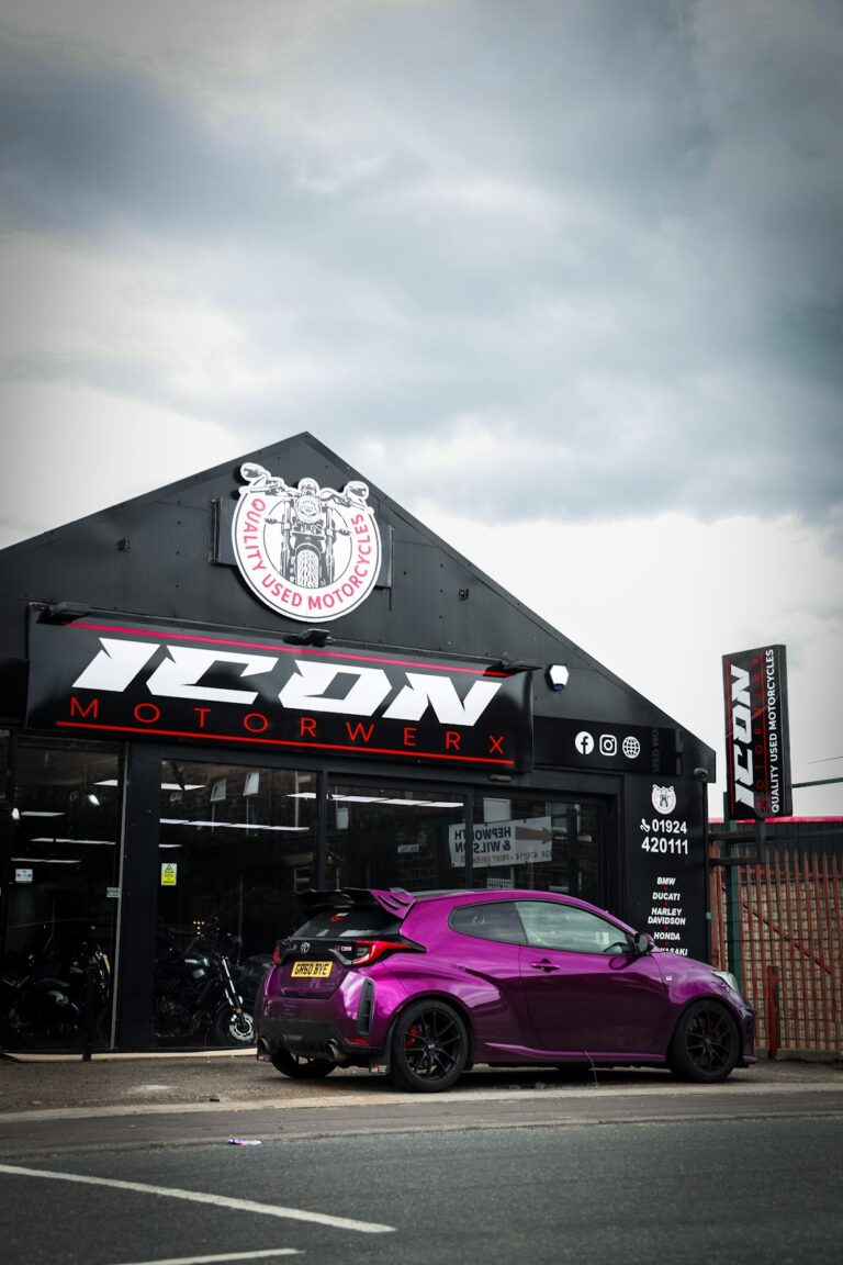 photo.html 395 768x1152