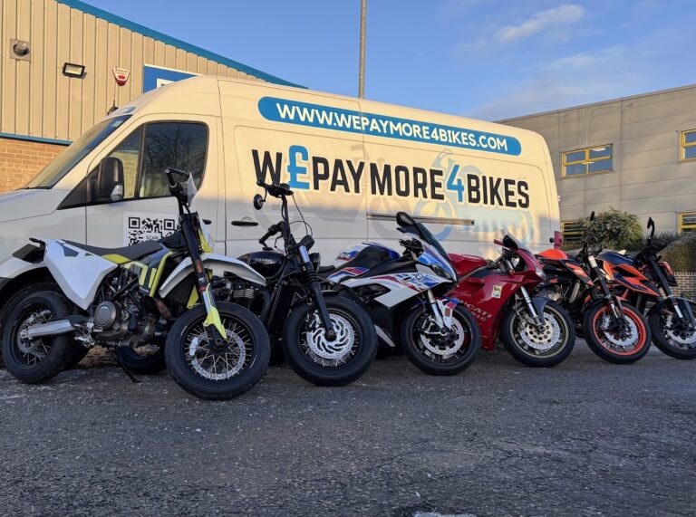 photo.html 396 768x571