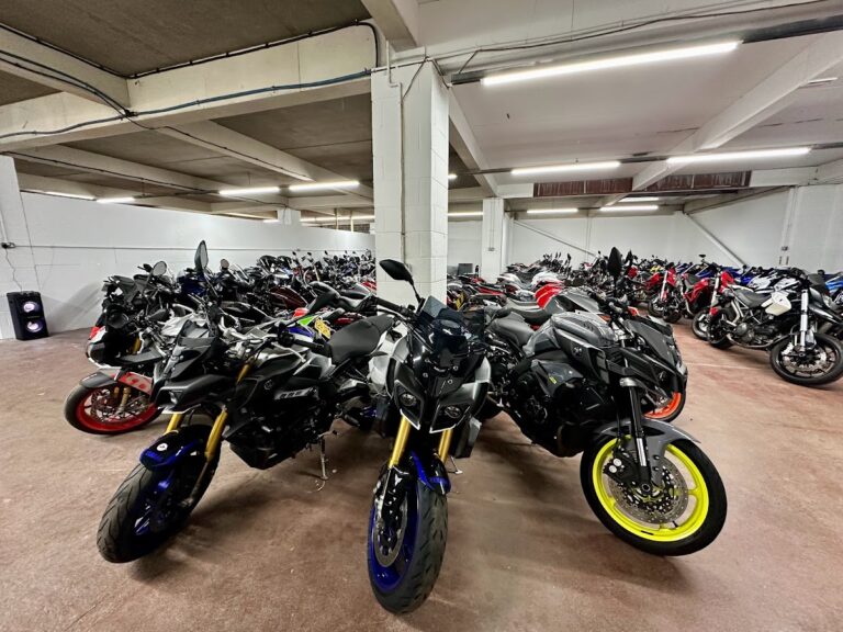 photo.html 397 768x576