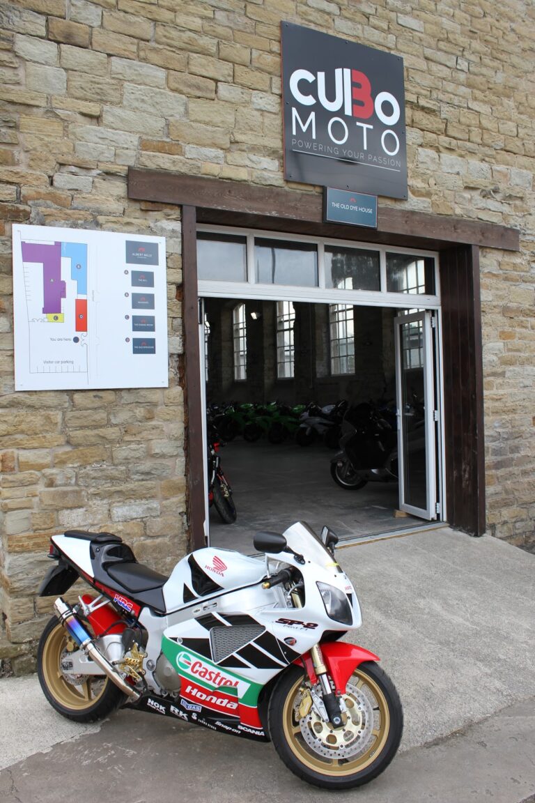 photo.html 398 768x1152