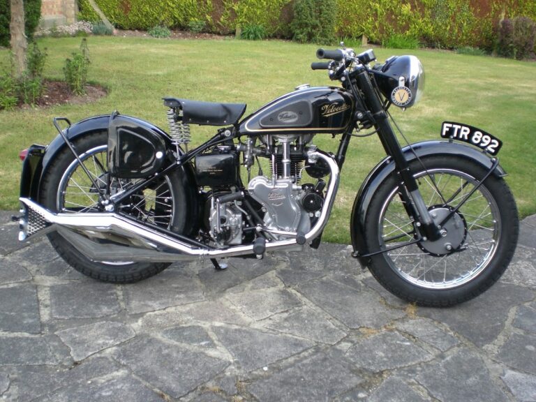 photo.html 402 768x576