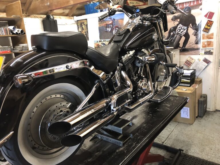 photo.html 403 768x576