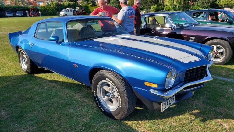 photo.html 404 768x433