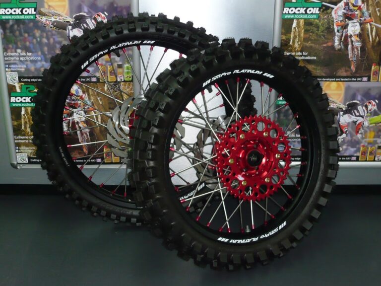 photo.html 406 768x576