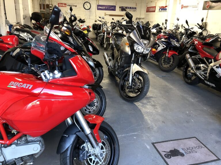 photo.html 407 768x576