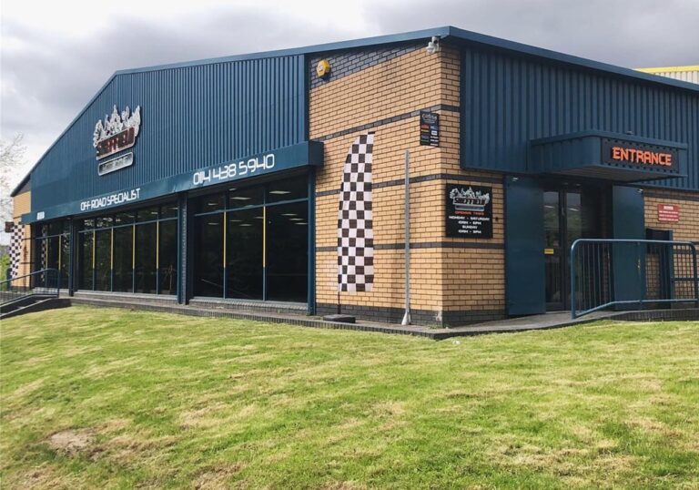 photo.html 41 768x538