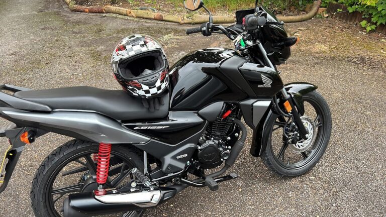 photo.html 414 768x432