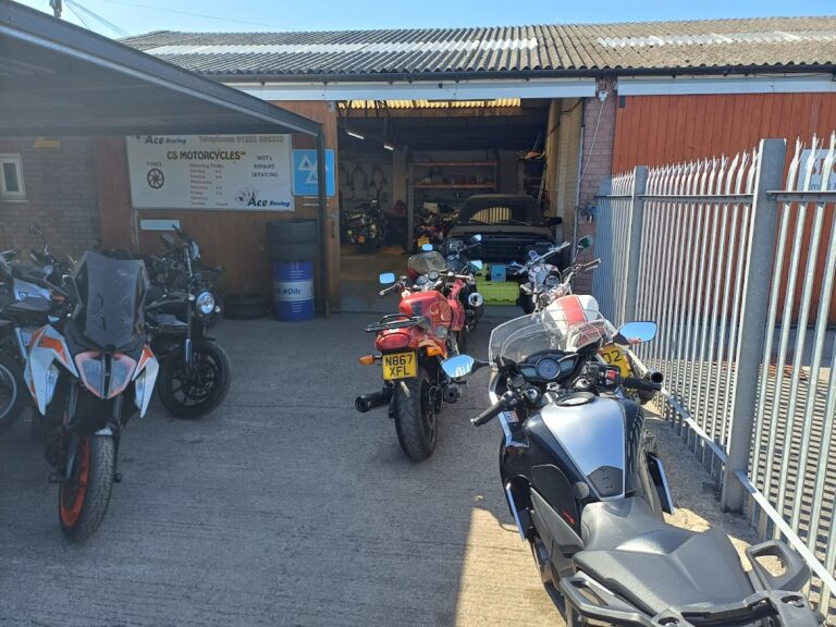 photo.html 416 768x576