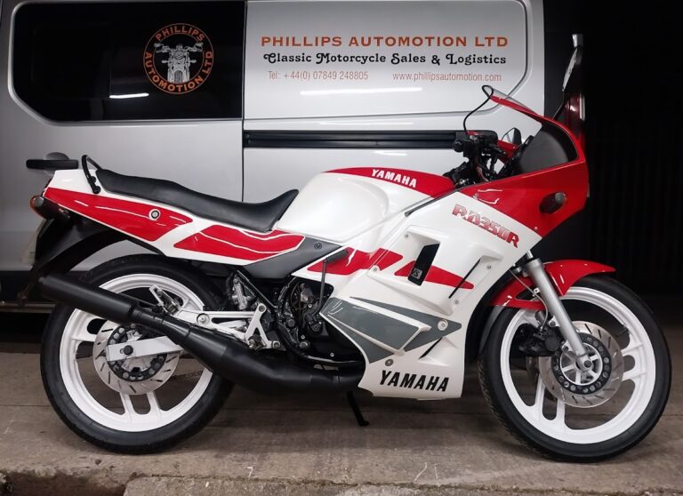 photo.html 417 768x558