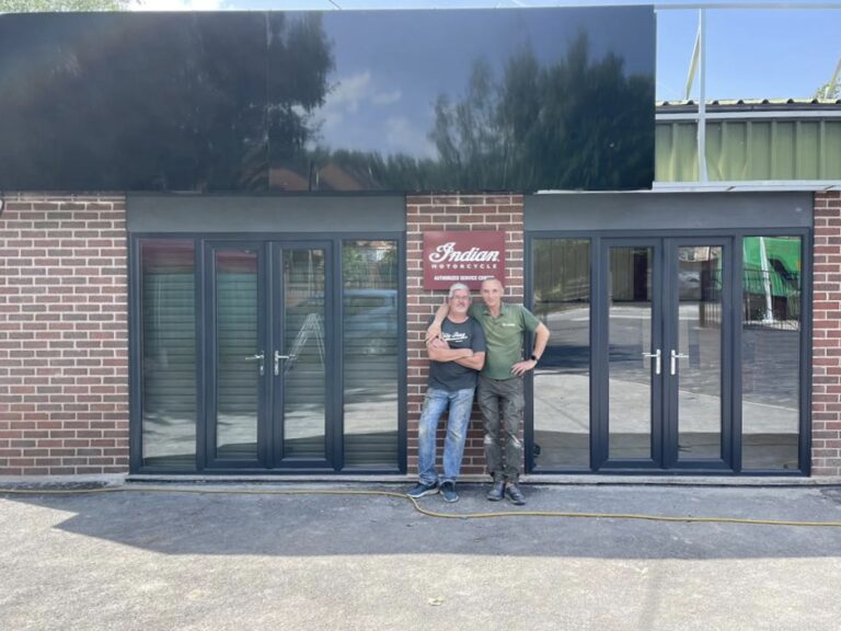 photo.html 42 768x576