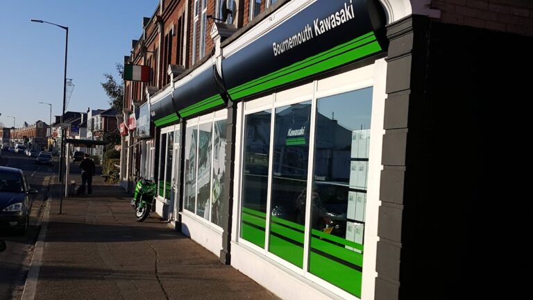 photo.html 422 768x432