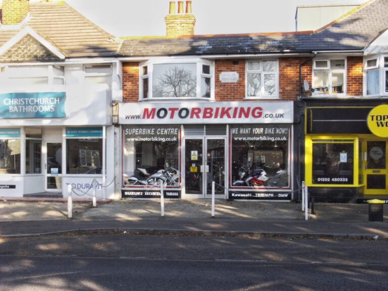 photo.html 423 768x576