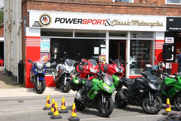 photo.html 424 768x512