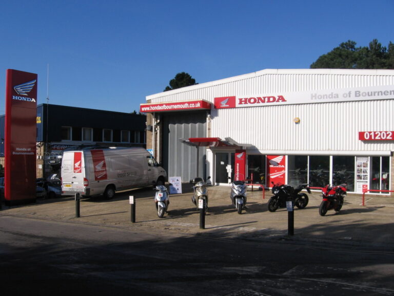 photo.html 425 768x576