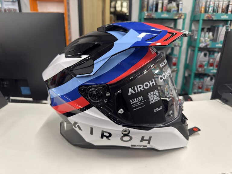 photo.html 426 768x576