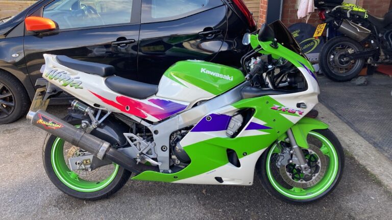 photo.html 427 768x432