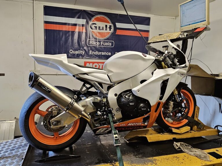 photo.html 43 768x575