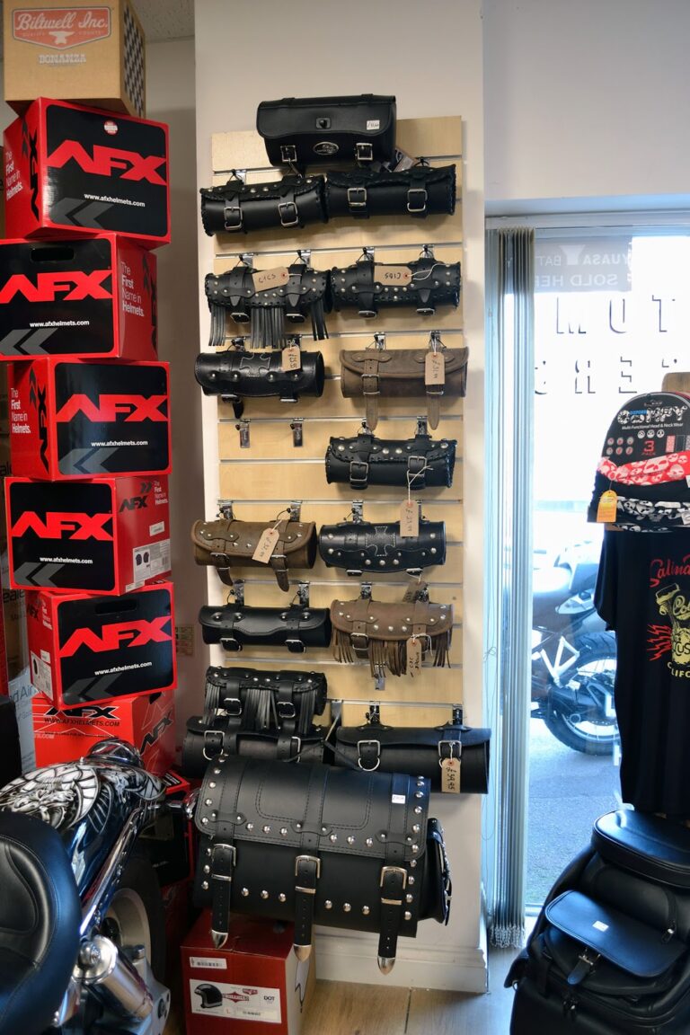 photo.html 434 768x1152