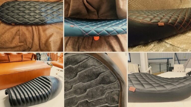 photo.html 435 768x431