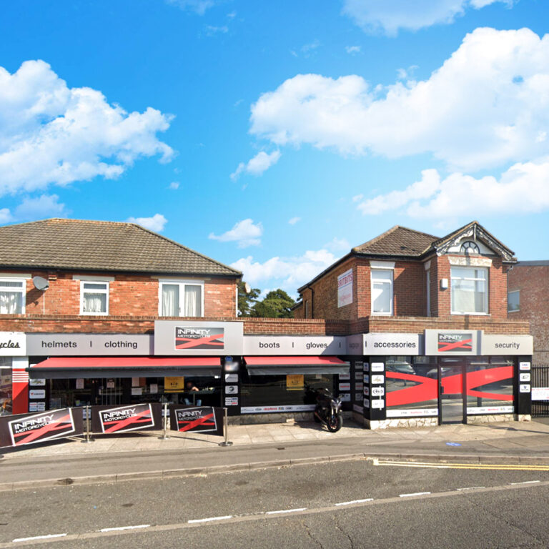 photo.html 437 768x768