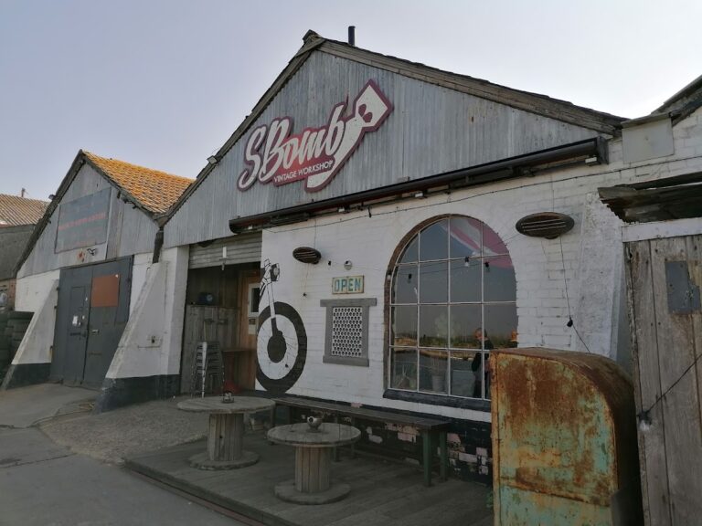 photo.html 438 768x576