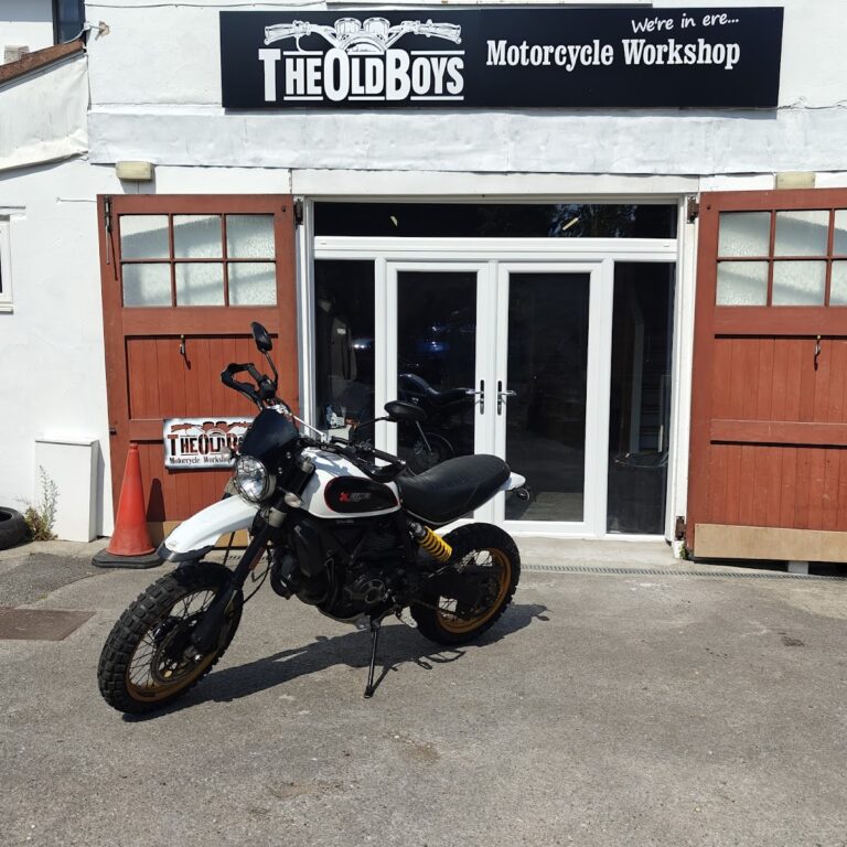 photo.html 439 768x768