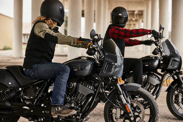 photo.html 441 768x512