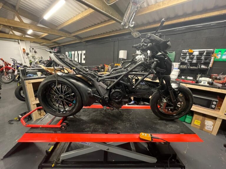 photo.html 443 768x576