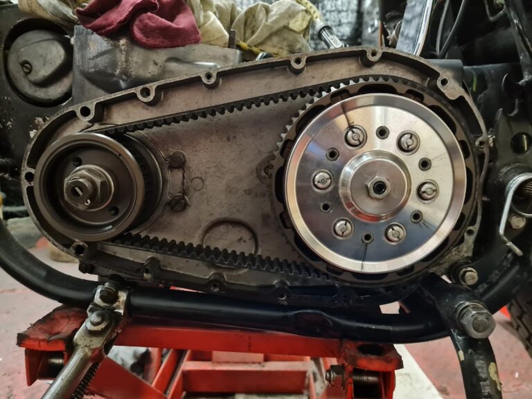 photo.html 444 768x576