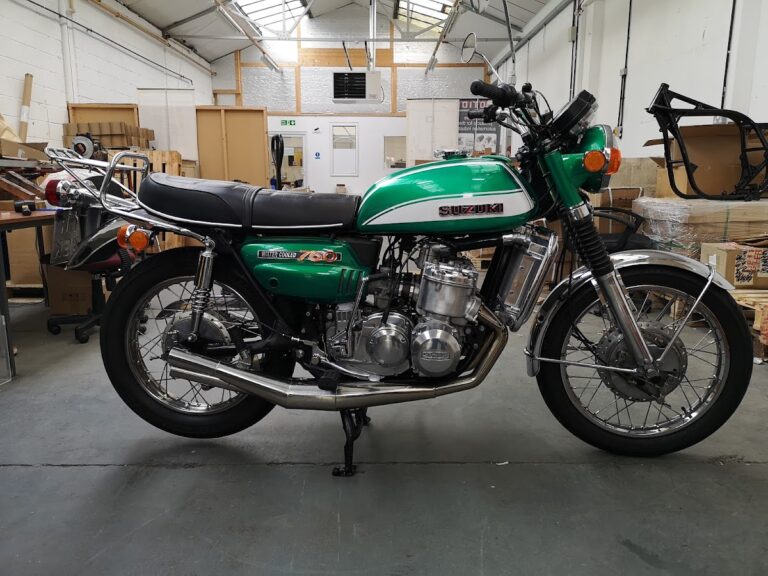 photo.html 446 768x576