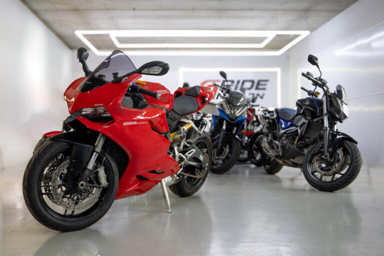 photo.html 450 768x512