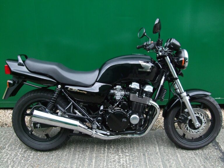 photo.html 455 768x576