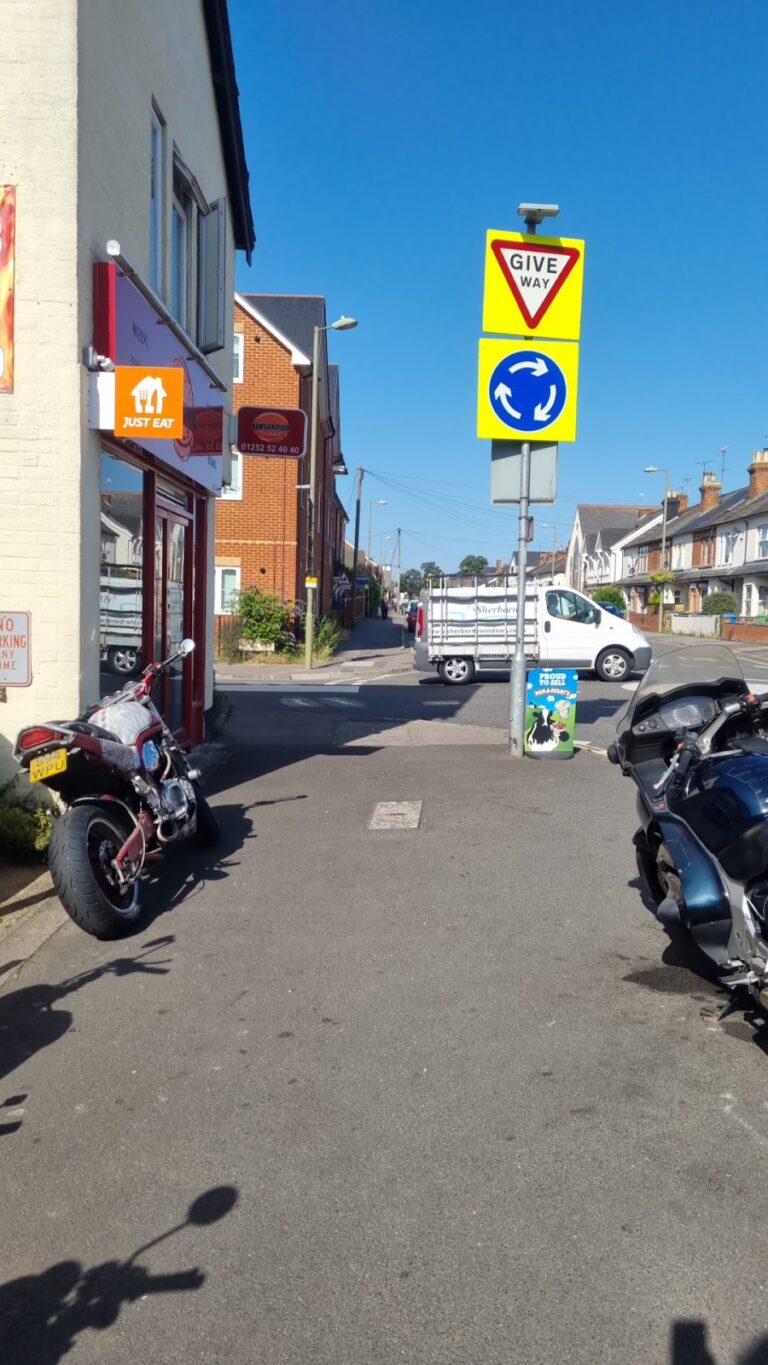 photo.html 456 768x1365