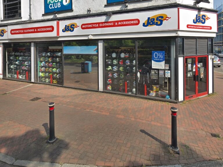 photo.html 457 768x576