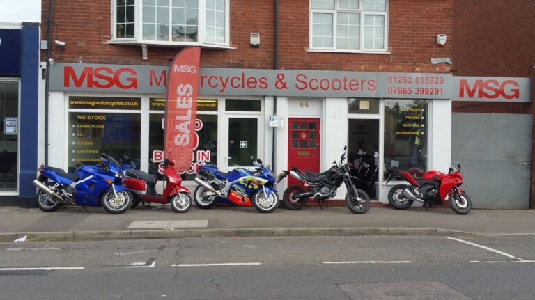 photo.html 458 768x431