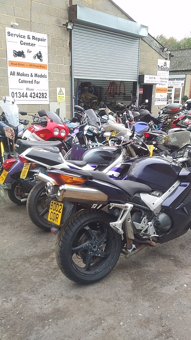 photo.html 460 768x1365