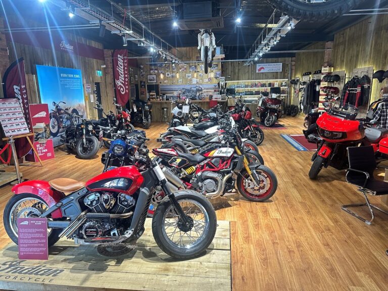 photo.html 461 768x576