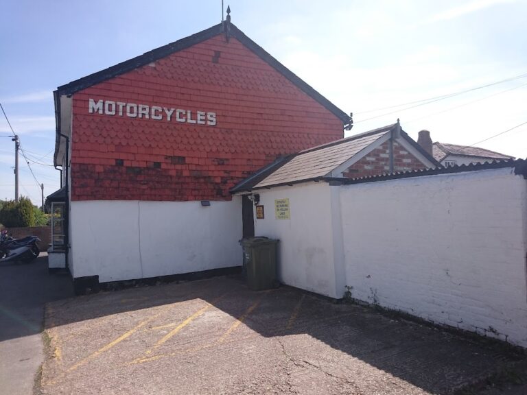 photo.html 463 768x576