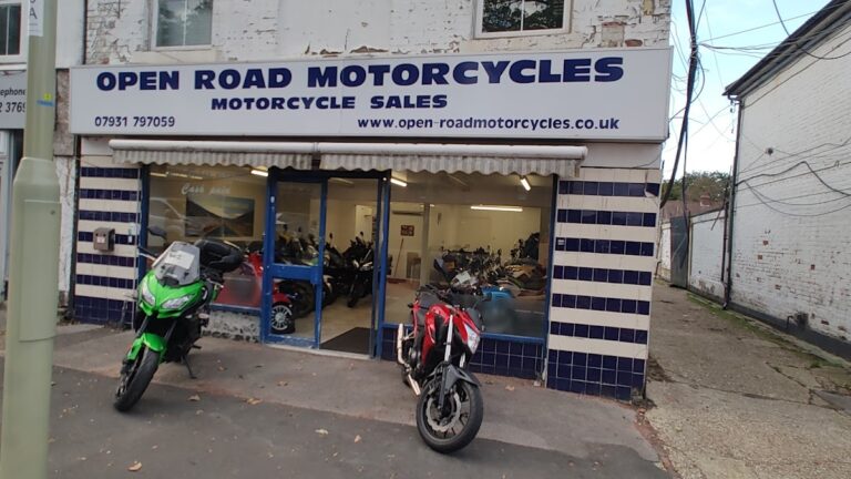 photo.html 464 768x432