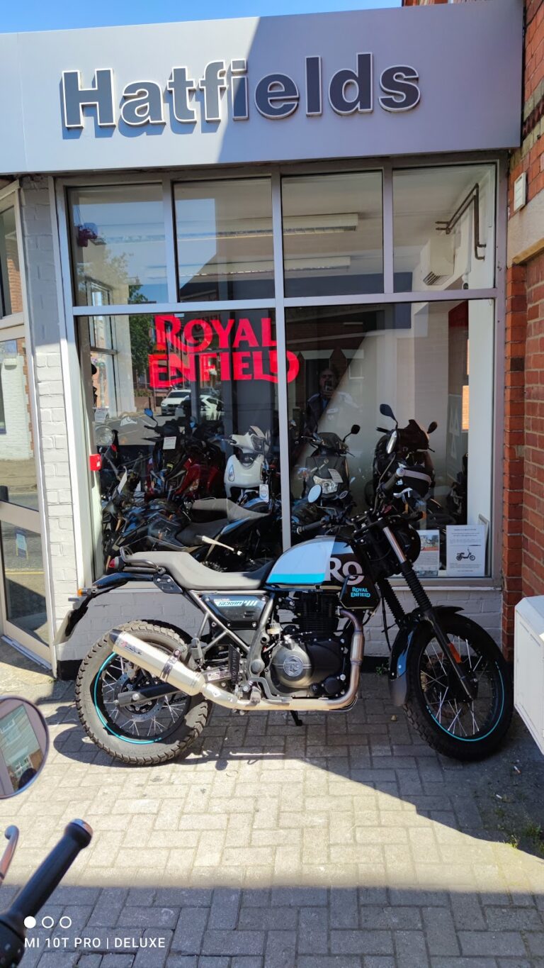 photo.html 466 768x1365