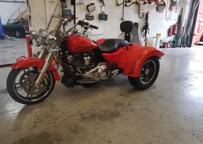 photo.html 469 768x547