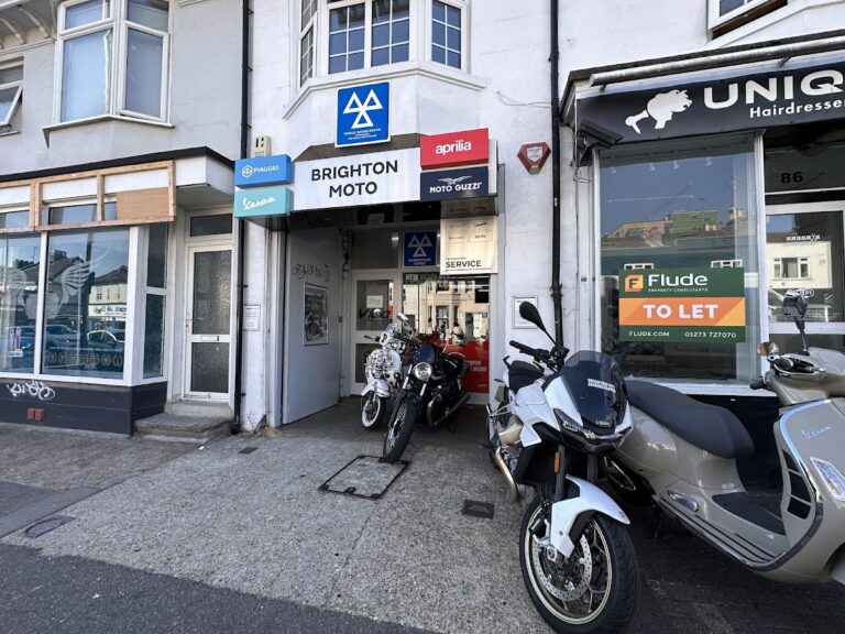 photo.html 470 768x576