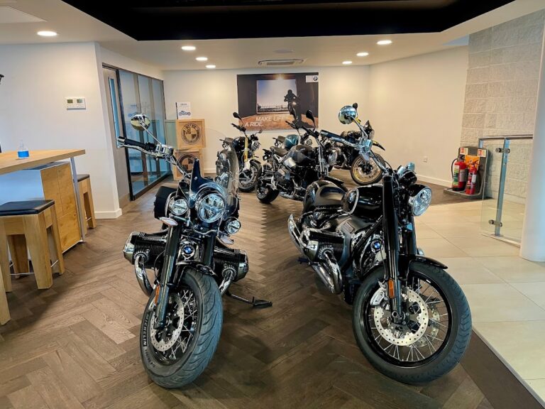 photo.html 471 768x576