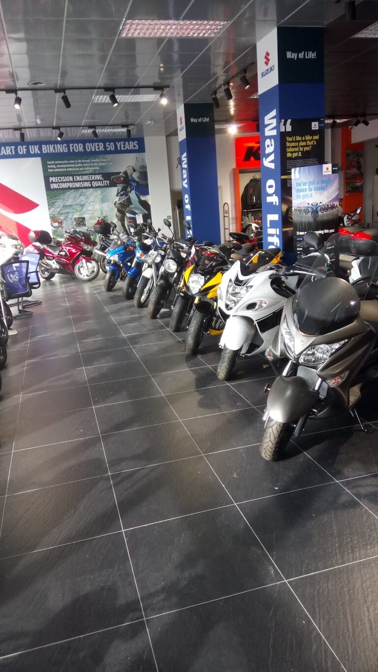 photo.html 474 768x1365