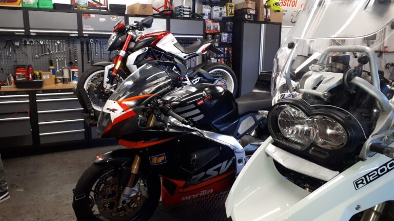 photo.html 479 768x432