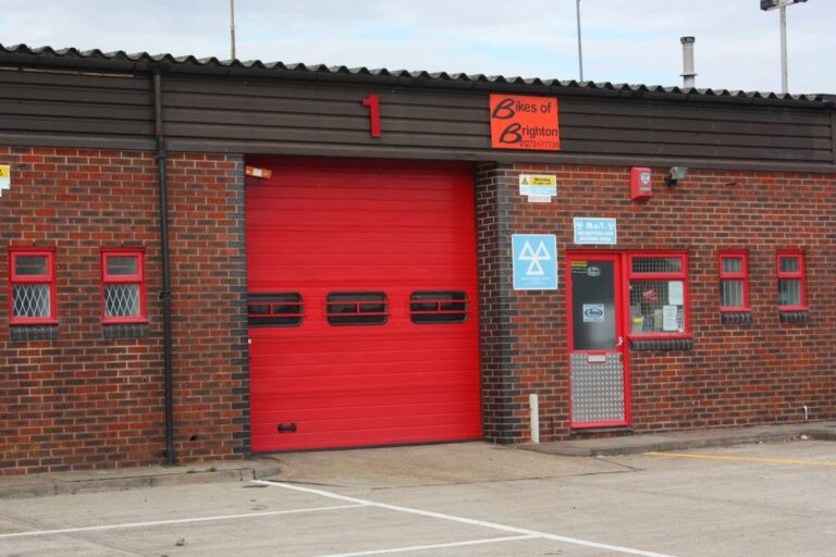 photo.html 482 768x512