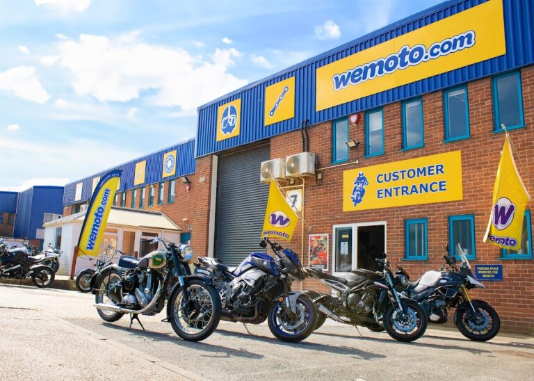 photo.html 483 768x548